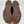 Load image into Gallery viewer, DR. MARTENS WINGTIP SPECTATOR SHOES
