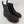 Load image into Gallery viewer, DR. MARTENS 1460 SNOWPLOW WP BOOTS
