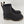 Load image into Gallery viewer, DR. MARTENS 1460 SNOWPLOW WP BOOTS
