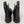 Load image into Gallery viewer, DR. MARTENS 1460 SNOWPLOW WP BOOTS
