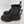 Load image into Gallery viewer, DR. MARTENS 1460 SNOWPLOW WP BOOTS
