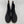 Load image into Gallery viewer, DR. MARTENS 1460 SNOWPLOW WP BOOTS
