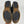 Load image into Gallery viewer, DR. MARTENS 1460 SNOWPLOW WP BOOTS
