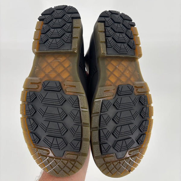DR. MARTENS 1460 SNOWPLOW WP BOOTS