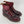 Load image into Gallery viewer, DR. MARTENS 1460 OXBLOOD BOOTS (MADE IN ENGLAND)
