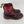 Load image into Gallery viewer, DR. MARTENS 1460 OXBLOOD BOOTS (MADE IN ENGLAND)
