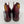 Load image into Gallery viewer, DR. MARTENS 1460 OXBLOOD BOOTS (MADE IN ENGLAND)

