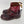 Load image into Gallery viewer, DR. MARTENS 1460 OXBLOOD BOOTS (MADE IN ENGLAND)
