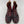 Load image into Gallery viewer, DR. MARTENS 1460 OXBLOOD BOOTS (MADE IN ENGLAND)
