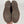 Load image into Gallery viewer, DR. MARTENS 1460 OXBLOOD BOOTS (MADE IN ENGLAND)

