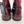 Load image into Gallery viewer, DR. MARTENS 1460 OXBLOOD BOOTS (MADE IN ENGLAND)
