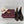 Load image into Gallery viewer, DR. MARTENS MADE IN ENGLAND WITH C.F. STEAD LEATHER BOOTS
