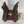 Load image into Gallery viewer, DR. MARTENS MADE IN ENGLAND WITH C.F. STEAD LEATHER BOOTS
