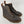 Load image into Gallery viewer, DR. MARTENS MADE IN ENGLAND WITH C.F. STEAD LEATHER BOOTS

