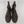 Load image into Gallery viewer, DR. MARTENS MADE IN ENGLAND WITH C.F. STEAD LEATHER BOOTS
