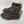 Load image into Gallery viewer, DR. MARTENS MADE IN ENGLAND WITH C.F. STEAD LEATHER BOOTS
