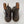 Load image into Gallery viewer, DR. MARTENS MADE IN ENGLAND WITH C.F. STEAD LEATHER BOOTS
