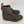 Load image into Gallery viewer, DR. MARTENS MADE IN ENGLAND WITH C.F. STEAD LEATHER BOOTS
