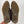 Load image into Gallery viewer, DR. MARTENS MADE IN ENGLAND WITH C.F. STEAD LEATHER BOOTS
