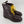Load image into Gallery viewer, DR. MARTENS X NEEDLES 1460 SMOOTH BOOTS (MADE IN ENGLAD)
