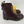 Load image into Gallery viewer, DR. MARTENS X NEEDLES 1460 SMOOTH BOOTS (MADE IN ENGLAD)
