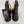 Load image into Gallery viewer, DR. MARTENS X NEEDLES 1460 SMOOTH BOOTS (MADE IN ENGLAD)
