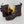 Load image into Gallery viewer, DR. MARTENS X NEEDLES 1460 SMOOTH BOOTS (MADE IN ENGLAD)
