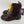Load image into Gallery viewer, DR. MARTENS X NEEDLES 1460 SMOOTH BOOTS (MADE IN ENGLAD)
