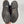 Load image into Gallery viewer, DR. MARTENS X NEEDLES 1460 SMOOTH BOOTS (MADE IN ENGLAD)
