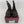Load image into Gallery viewer, DR. MARTENS 1460 ABANDON BOOTS (MADE IN ENLAND)
