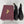 Load image into Gallery viewer, DR. MARTENS 1460 ABANDON BOOTS (MADE IN ENLAND)

