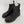 Load image into Gallery viewer, DR. MARTENS 1460 ABANDON BOOTS (MADE IN ENLAND)

