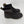 Load image into Gallery viewer, DR. MARTENS 1460 ABANDON BOOTS (MADE IN ENLAND)
