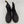 Load image into Gallery viewer, DR. MARTENS 1460 ABANDON BOOTS (MADE IN ENLAND)
