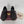 Load image into Gallery viewer, DR. MARTENS 1461 ABANDON SHOES (MADE IN ENGLAND)

