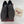 Load image into Gallery viewer, DR. MARTENS 1461 ABANDON SHOES (MADE IN ENGLAND)
