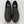 Load image into Gallery viewer, DR. MARTENS 1461 ABANDON SHOES (MADE IN ENGLAND)
