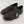 Load image into Gallery viewer, DR. MARTENS 1461 ABANDON SHOES (MADE IN ENGLAND)
