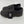 Load image into Gallery viewer, DR. MARTENS 1461 ABANDON SHOES (MADE IN ENGLAND)

