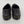 Load image into Gallery viewer, DR. MARTENS 1461 ABANDON SHOES (MADE IN ENGLAND)
