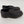 Load image into Gallery viewer, DR. MARTENS 1461 ABANDON SHOES (MADE IN ENGLAND)
