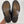 Load image into Gallery viewer, DR. MARTENS 1461 ABANDON SHOES (MADE IN ENGLAND)

