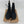Load image into Gallery viewer, DR. MARTENS 1460 BRODER BOOTS
