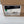 Load image into Gallery viewer, DR. MARTENS 1460 BRODER BOOTS

