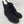 Load image into Gallery viewer, DR. MARTENS 1460 BRODER BOOTS
