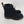 Load image into Gallery viewer, DR. MARTENS 1460 BRODER BOOTS

