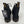 Load image into Gallery viewer, DR. MARTENS 1460 BRODER BOOTS
