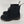 Load image into Gallery viewer, DR. MARTENS 1460 BRODER BOOTS
