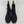 Load image into Gallery viewer, DR. MARTENS 1460 BRODER BOOTS
