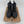 Load image into Gallery viewer, DR. MARTENS CARTOR T LAMPER BOOTS
